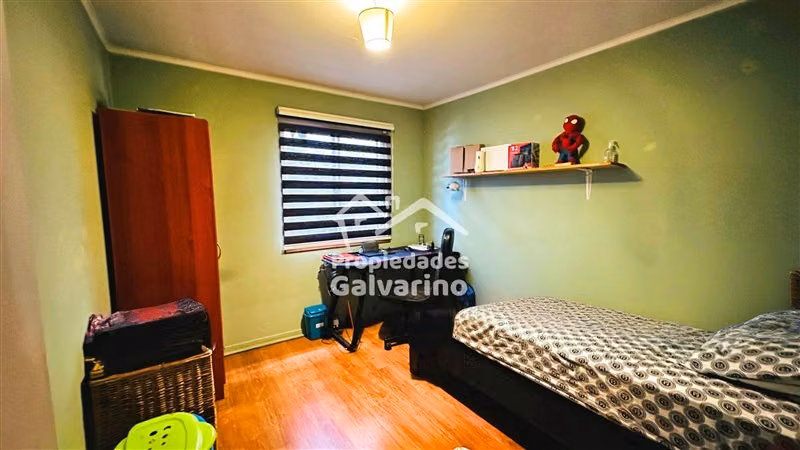 Casa en venta de 4 dorm. en Colina - Imagen 21