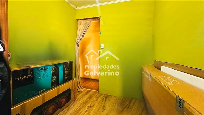 Casa en venta de 4 dorm. en Colina - Imagen 24