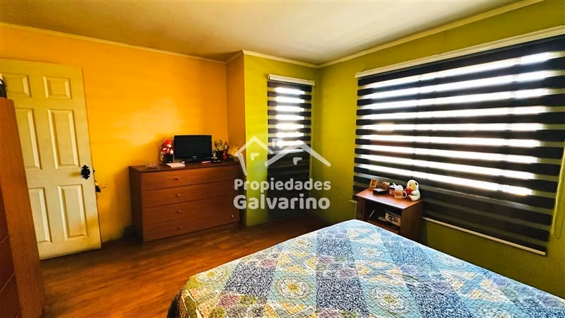 Casa en venta de 4 dorm. en Colina - Imagen 17