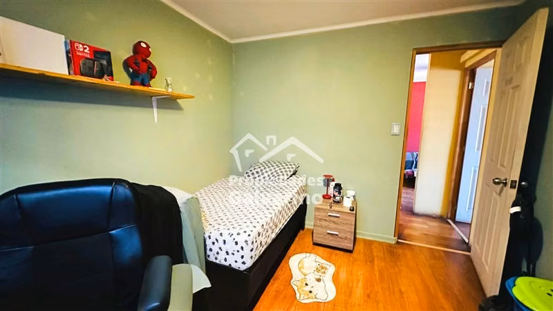 Casa en venta de 4 dorm. en Colina - Imagen 22