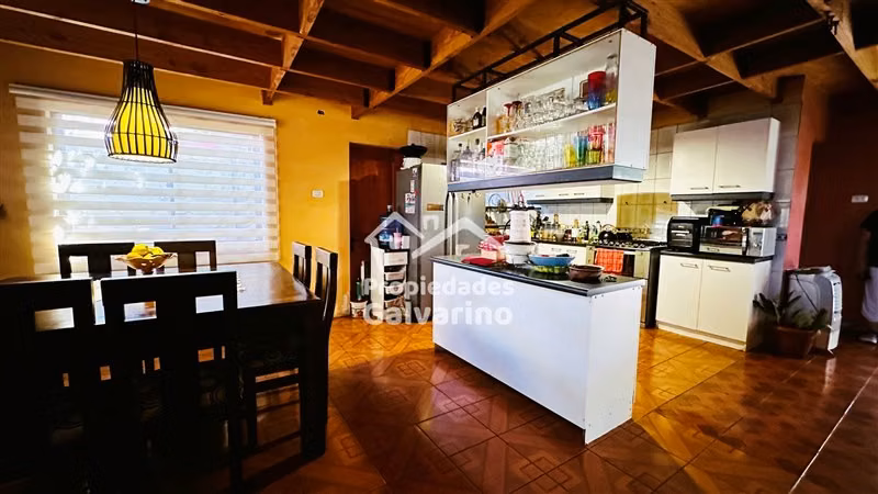 Casa en venta de 4 dorm. en Colina - Imagen 9