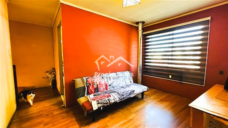 Casa en venta de 4 dorm. en Colina - Imagen 25