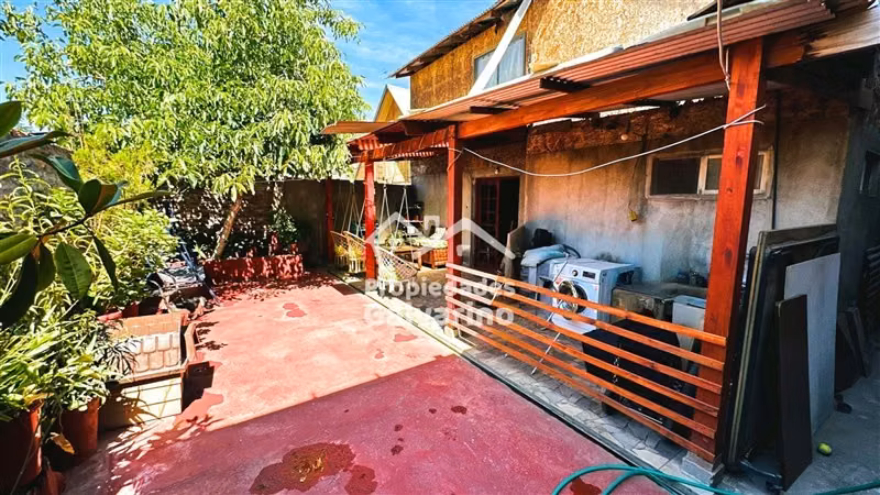 Casa en venta de 4 dorm. en Colina - Imagen 13