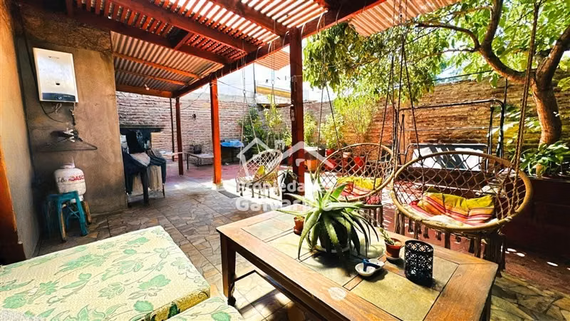 Casa en venta de 4 dorm. en Colina - Imagen 12