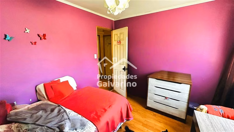 Casa en venta de 4 dorm. en Colina - Imagen 20