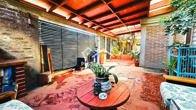 Casa en venta de 4 dorm. en Colina - Imagen 27
