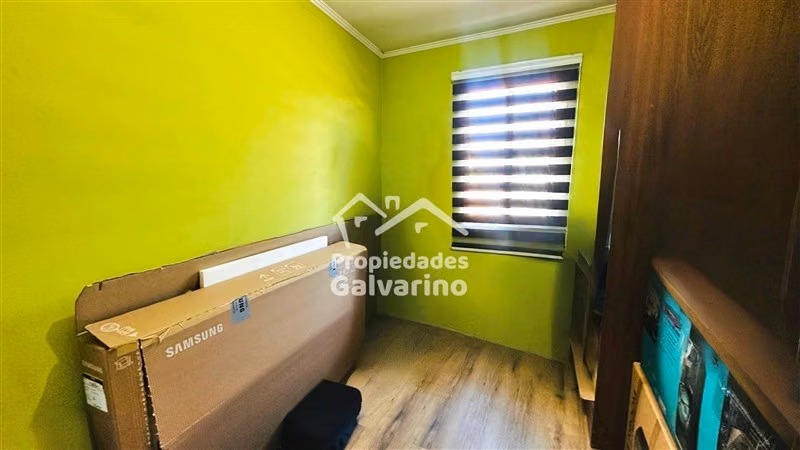 Casa en venta de 4 dorm. en Colina - Imagen 23
