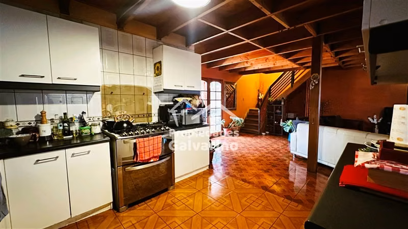 Casa en venta de 4 dorm. en Colina - Imagen 11