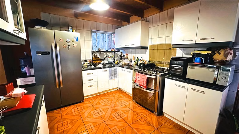 Casa en venta de 4 dorm. en Colina - Imagen 10