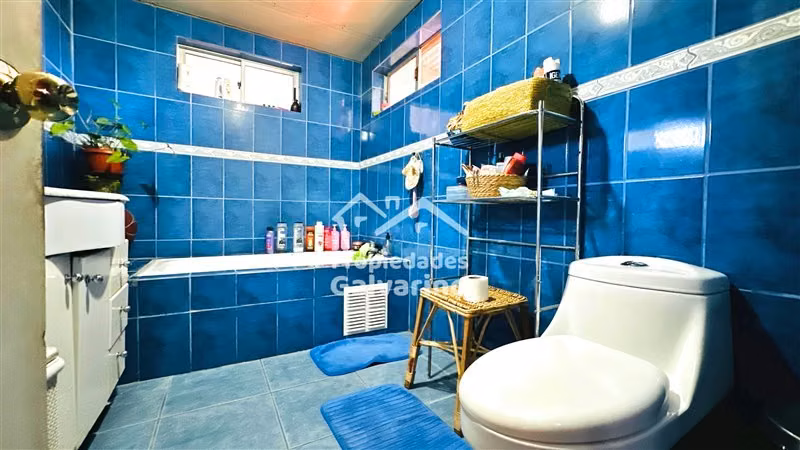 Casa en venta de 4 dorm. en Colina - Imagen 26