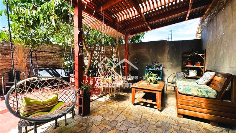 Casa en venta de 4 dorm. en Colina - Imagen 14