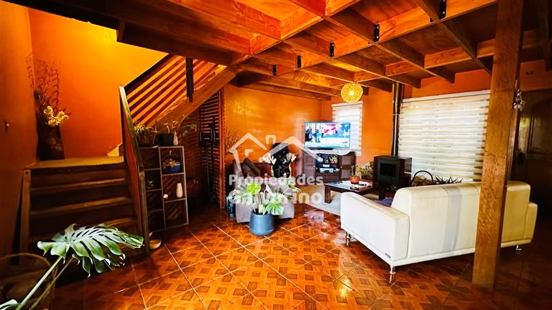Casa en venta de 4 dorm. en Colina - Imagen 15