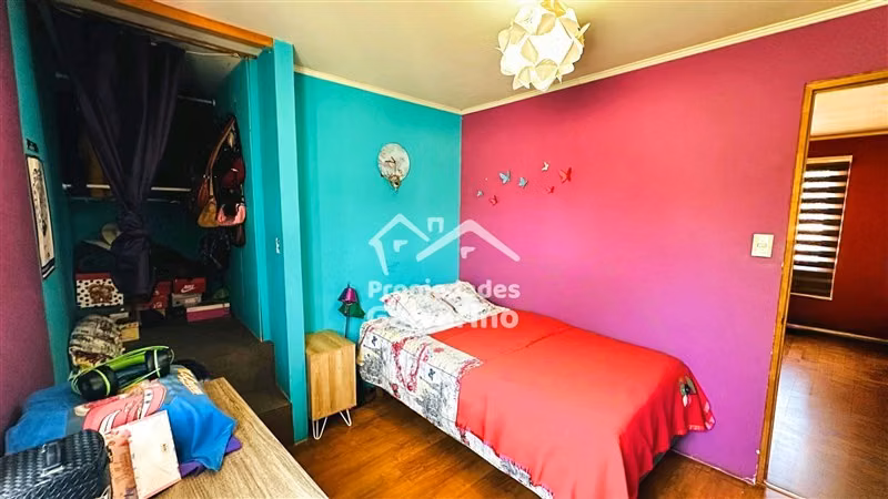 Casa en venta de 4 dorm. en Colina - Imagen 19
