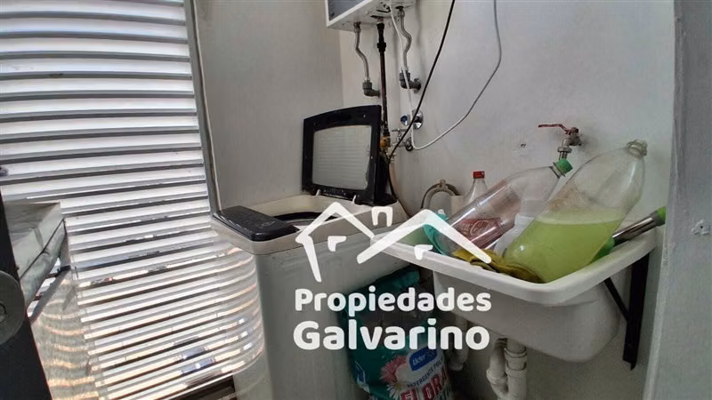 Departamento en venta de 3 dorm. en Talca, 1 baño.
