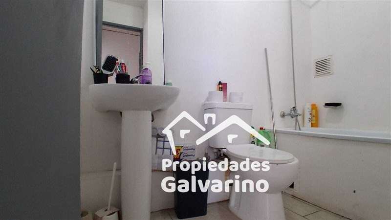 Departamento en venta de 3 dorm. en Talca, 1 baño. - Imagen 10