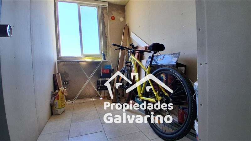 Departamento en venta de 3 dorm. en Talca, 1 baño. - Imagen 9