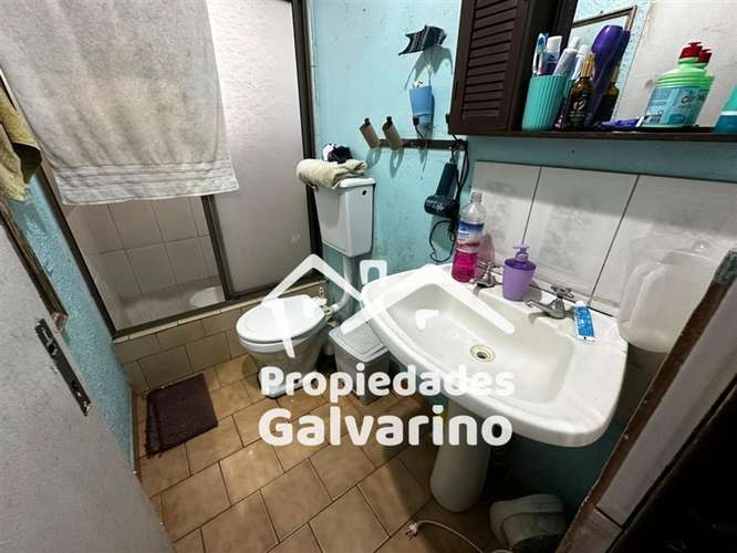 Casa en venta de 3 dorm. en Talca, 1 baño. - Imagen 15