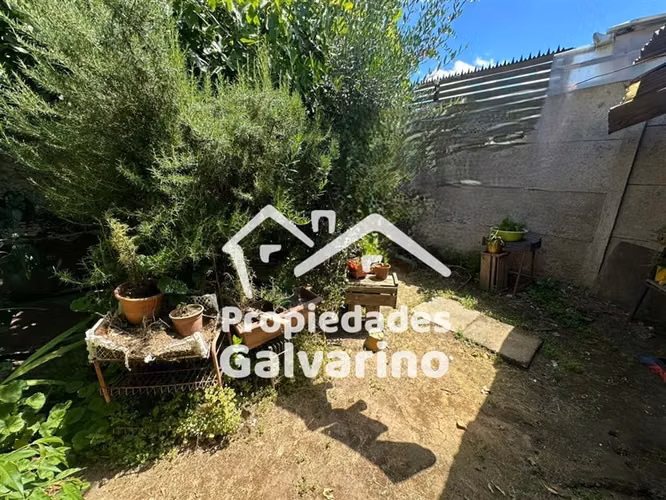 Casa en venta de 2 dorm. en Talca - Imagen 24