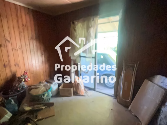 Casa en venta de 5 dorm. en Talca - Imagen 18