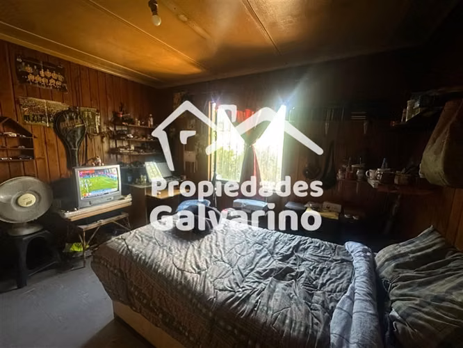 Casa en venta de 5 dorm. en Talca - Imagen 16