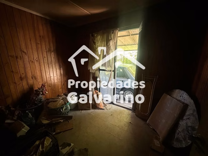 Casa en venta de 5 dorm. en Talca - Imagen 19