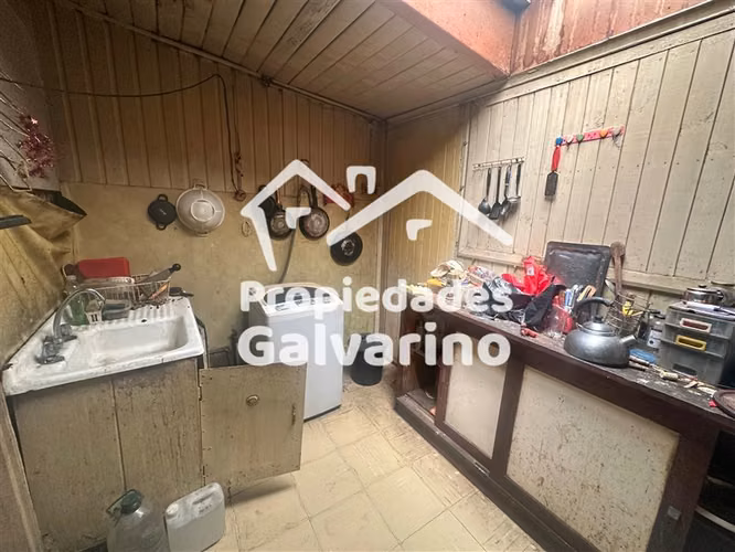 Casa en venta de 5 dorm. en Talca - Imagen 10