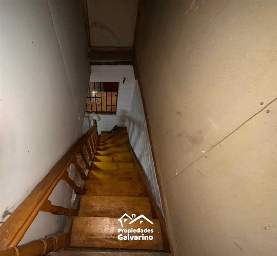 Casa en venta de 3 dorm. en Talca
