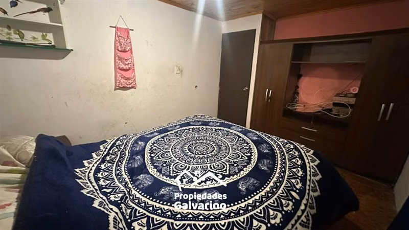 Casa en venta de 3 dorm. en Talca