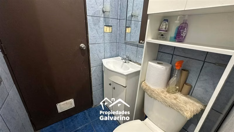 Casa en venta de 3 dorm. en Talca