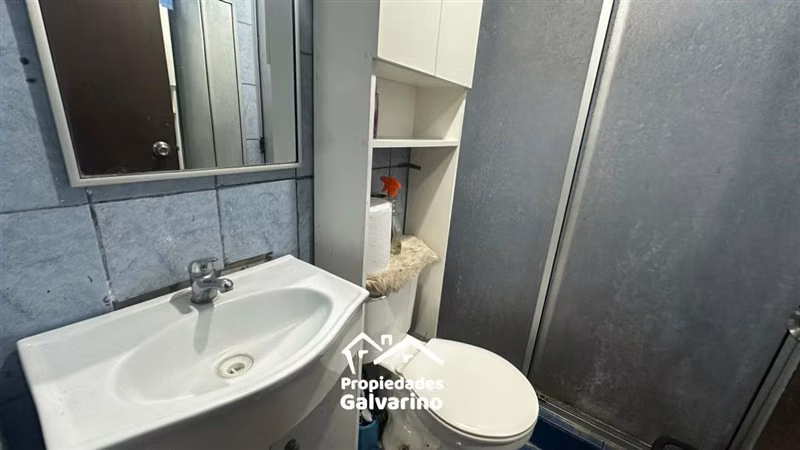Casa en venta de 3 dorm. en Talca