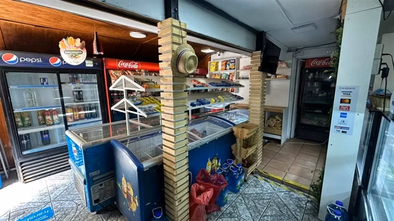 Casa en venta de 4 dorm. en Quilicura