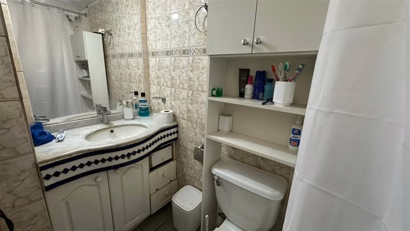 Casa en venta de 4 dorm. en Quilicura