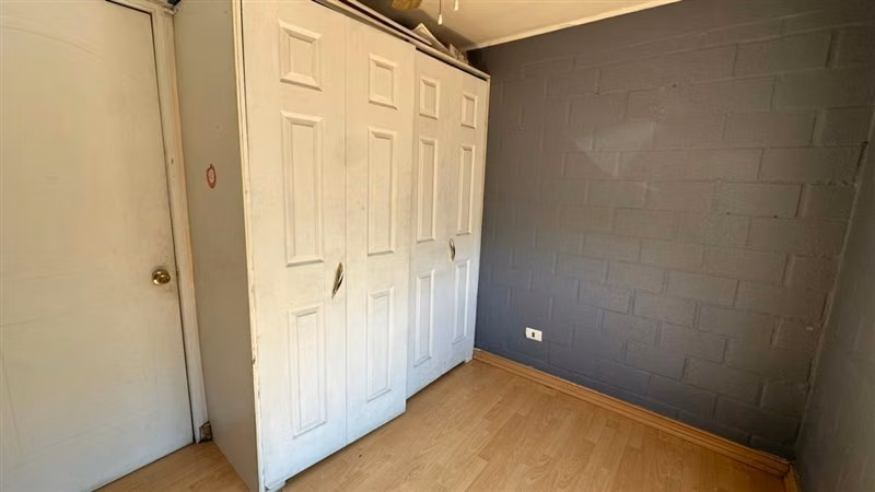 Casa en venta de 4 dorm. en Quilicura