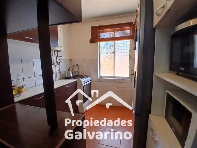 Casa en venta en Molina - Imagen 6