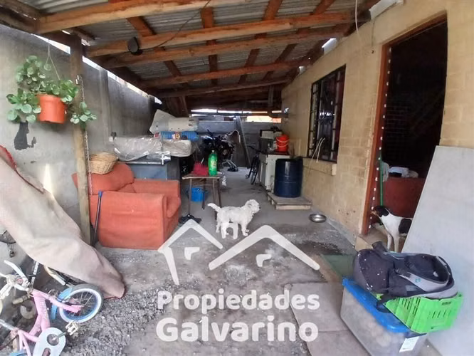 Casa en venta en Molina - Imagen 3