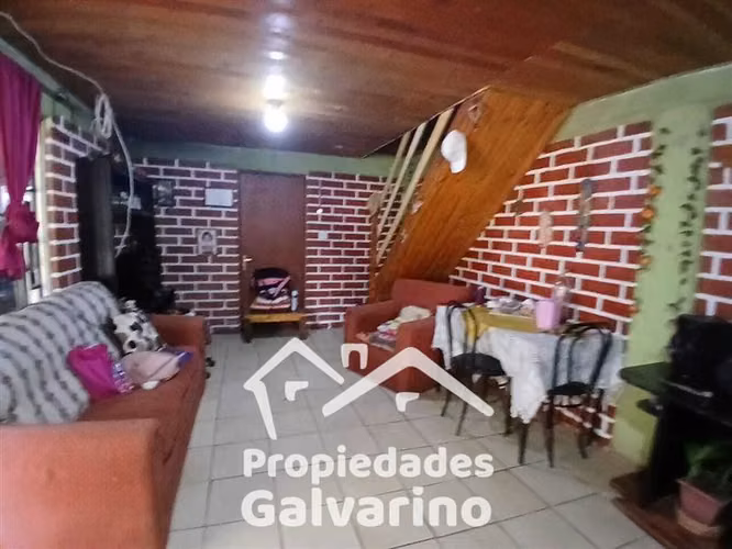 Casa en venta en Molina - Imagen 4