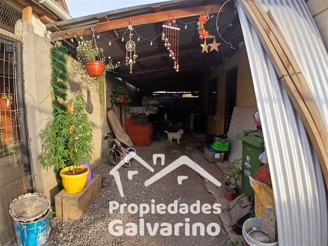 Casa en venta en Molina - Imagen 2