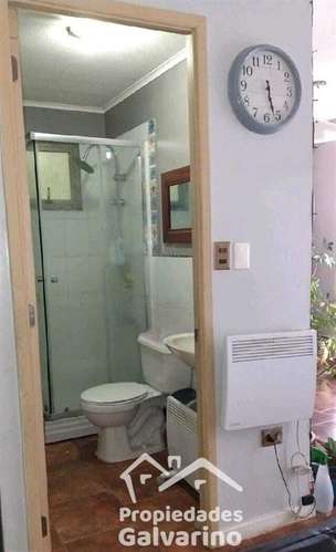 Casa en venta de 3 dorm. en Talca SUR -ORIENTE - Imagen 7