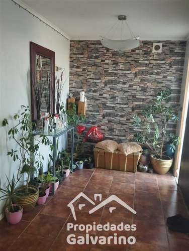 Casa en venta de 3 dorm. en Talca SUR -ORIENTE - Imagen 3