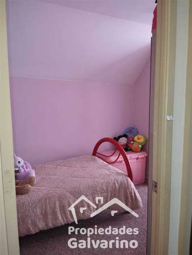 Casa en venta de 3 dorm. en Talca SUR -ORIENTE - Imagen 10
