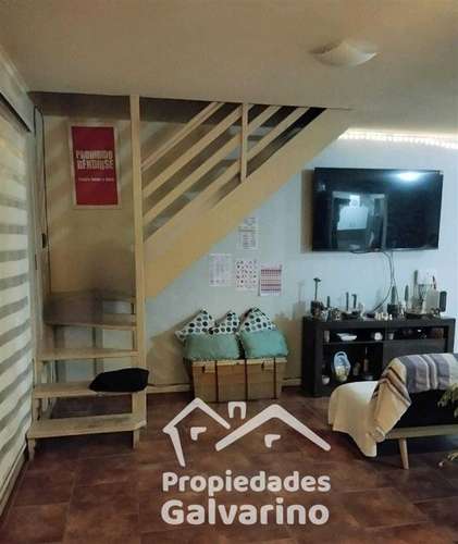 Casa en venta de 3 dorm. en Talca SUR -ORIENTE - Imagen 8