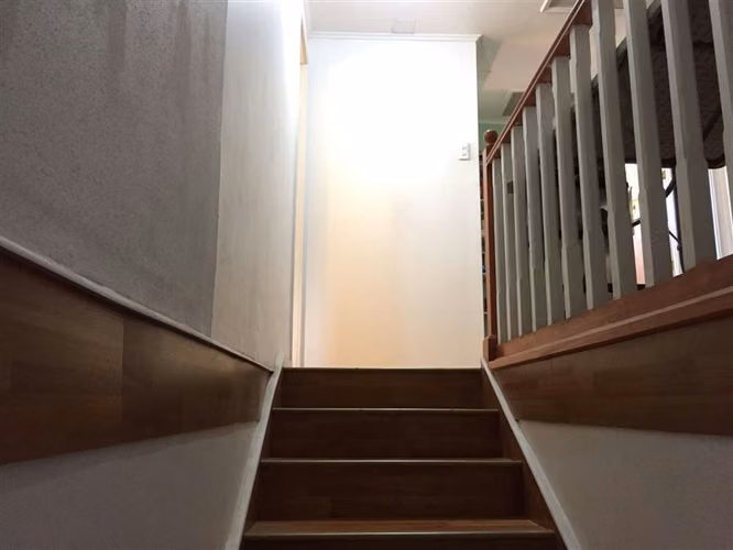Casa en venta en La Florida