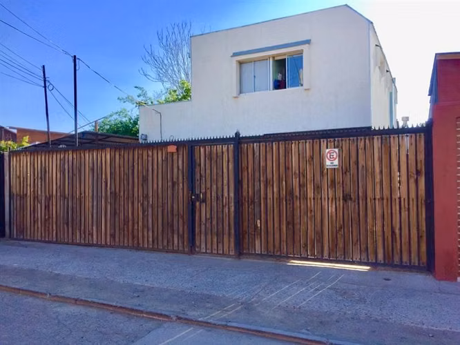 Casa en venta en La Florida