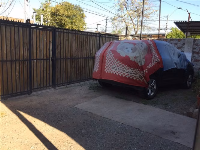 Casa en venta en La Florida