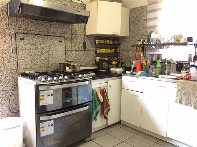 Casa en venta en La Florida
