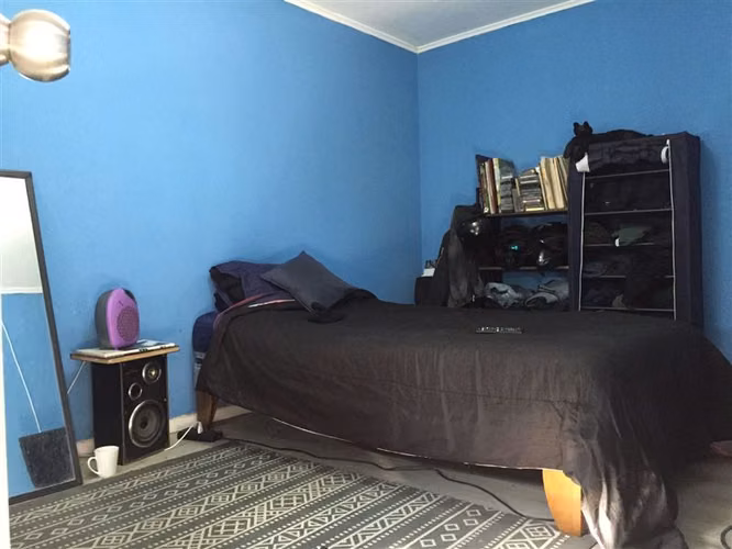 Casa en venta en La Florida