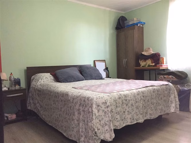 Casa en venta en La Florida