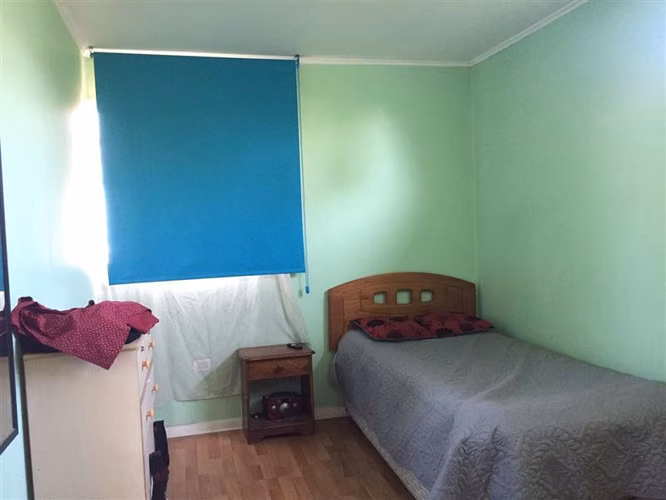 Casa en venta en La Florida