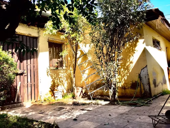Casa en venta en San Ramón