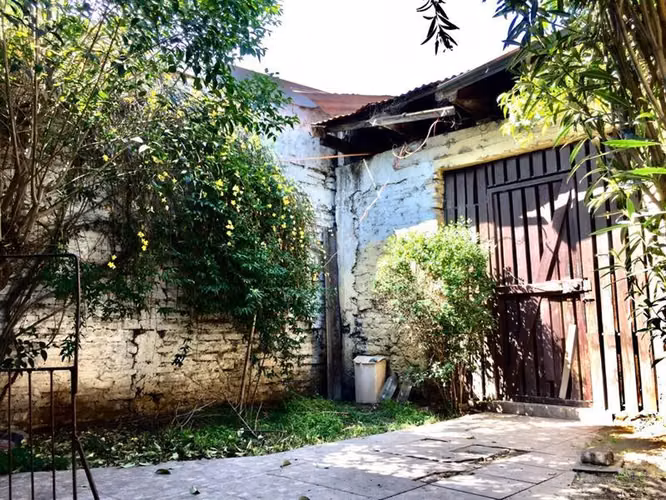 Casa en venta en San Ramón